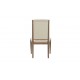 Taite Dining Side Chair
