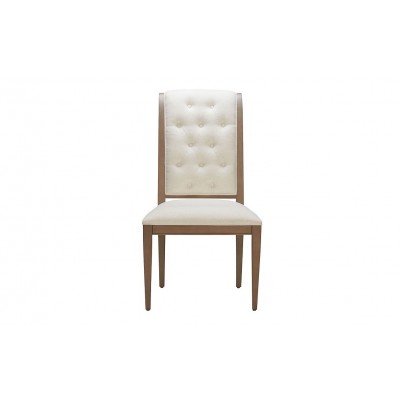 Taite Dining Side Chair 