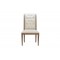Taite Dining Side Chair 