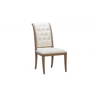 Taite Dining Side Chair 