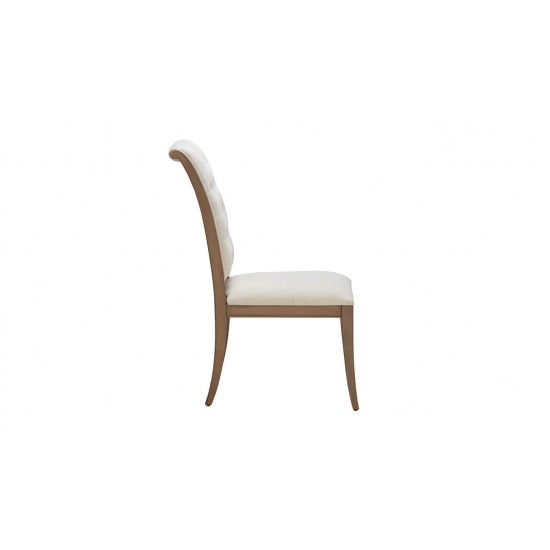 Taite Dining Side Chair