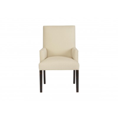 Thomas Armchair 湯瑪斯扶手椅