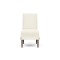Thomas Slipcovered Side Chair