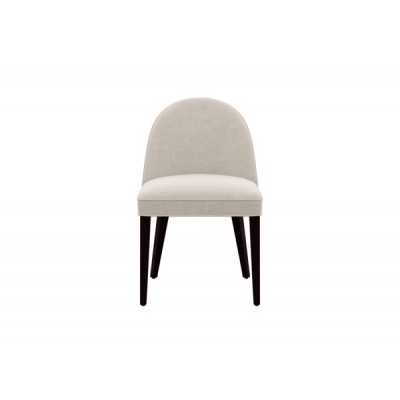 Vera Dining Chair