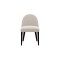 Vera Dining Chair
