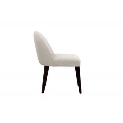 Vera Dining Chair