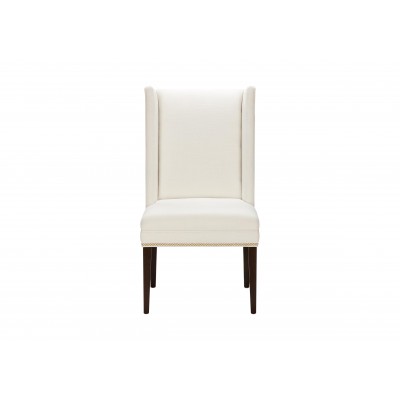 Yves Side Chair