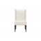 Yves Side Chair