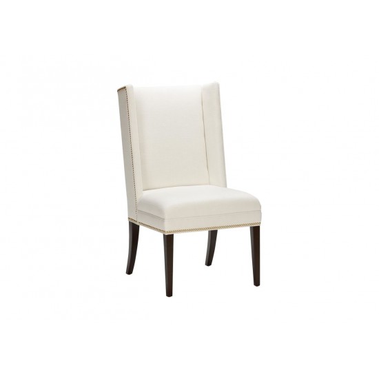 Yves Side Chair