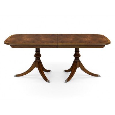 Abbott Dining Table Abbott Dining Table