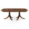 Abbott Dining Table