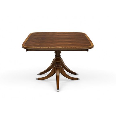 Abbott Dining Table