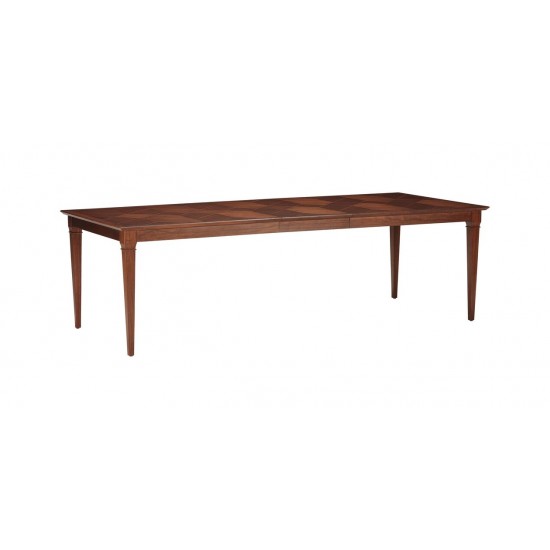 Andie Dining Table