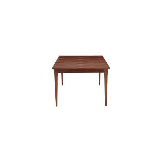 Andie Dining Table