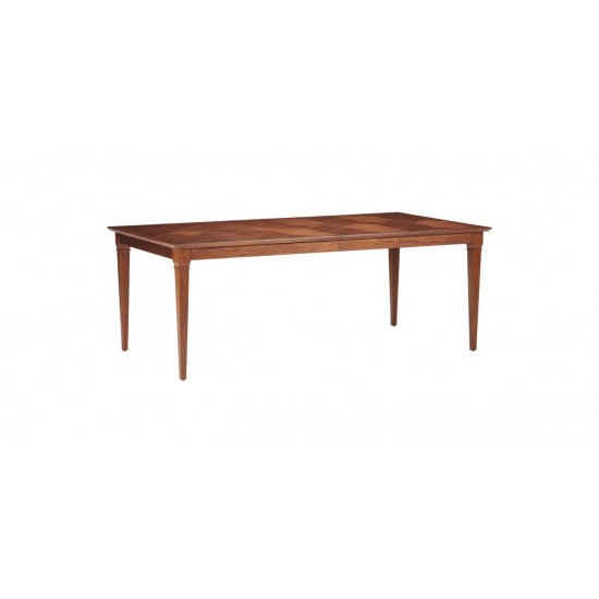 Andie Dining Table