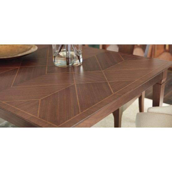 Andie Dining Table