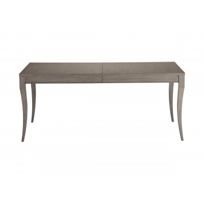 Barrymore Oak Dining Table 巴里摩爾橡木餐桌 