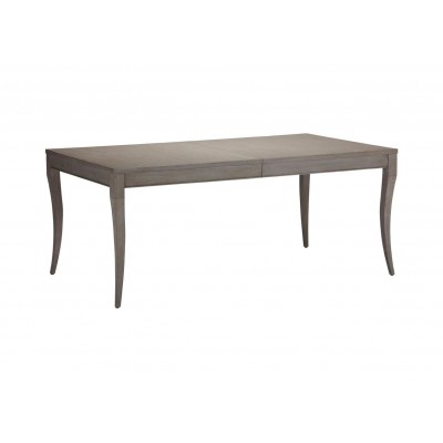 Barrymore Oak Dining Table 巴里摩爾橡木餐桌 