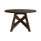 Brannon Round Dining Table