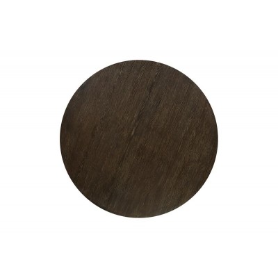 Brannon Round Dining Table