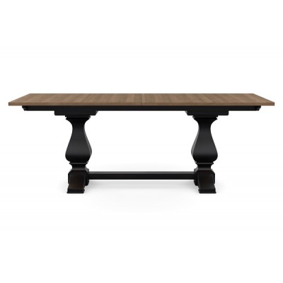 Cameron Dining Table 卡麥倫餐桌