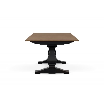 Cameron Dining Table 卡麥倫餐桌