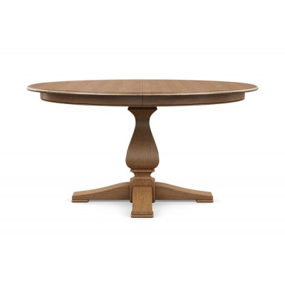 Cameron Round Dining Table 卡麥倫圓形餐桌