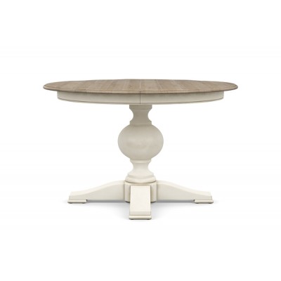 Cooper Rustic Dining Table 庫珀仿古餐桌