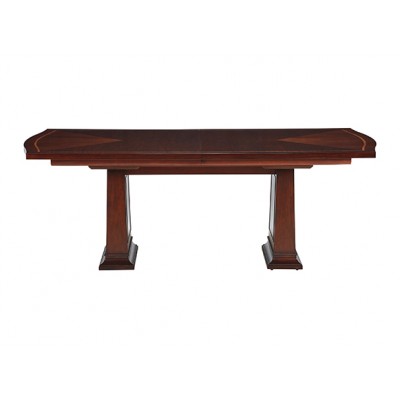 Desmond Dining Table
