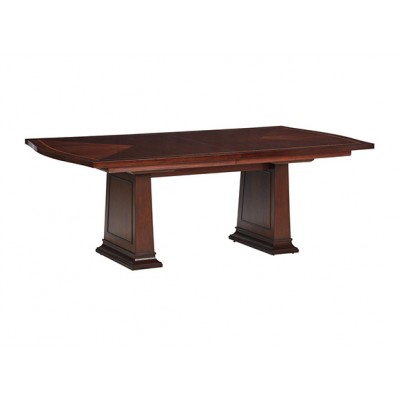 Desmond Dining Table