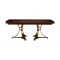 Evansview Rectangular Dining Table 長餐桌