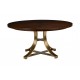 Evansview Round Dining Table 圓餐桌