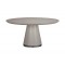 Gracedale Round Pedestal Dining Table 格雷斯代爾圓形基座餐桌