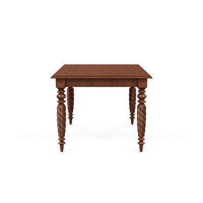 Livingston Dining Table 利文斯頓長餐桌 