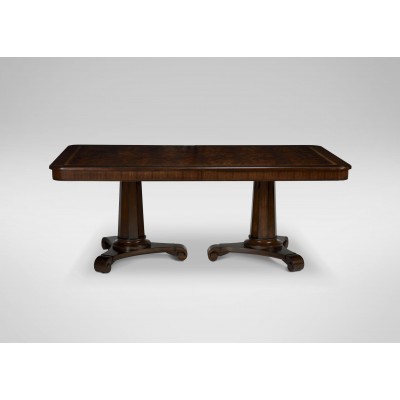 Sanders Dining Table 桑德斯長餐桌