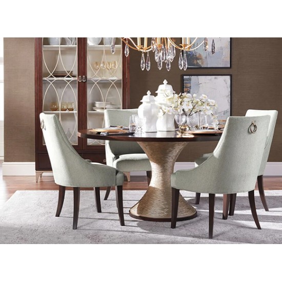 Stanton Dining Table