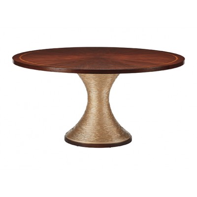 Stanton Dining Table