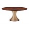 Stanton Dining Table
