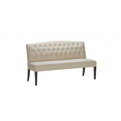 Cassian Dining Bench 