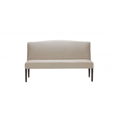 Cassian Dining Bench 