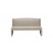 Cassian Dining Bench 