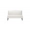 Cassian Slipcovered Dining Bench