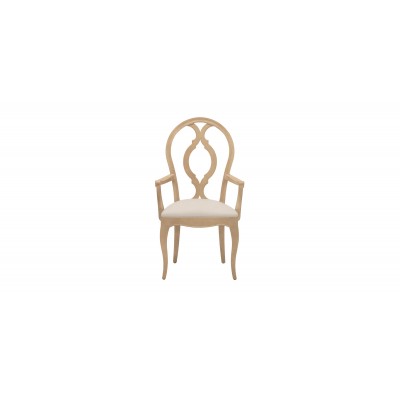 Aelin Dining Armchair