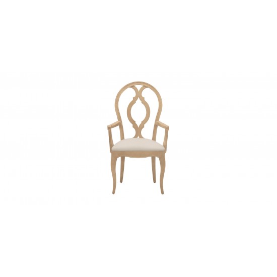 Aelin Dining Armchair