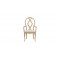Aelin Dining Armchair