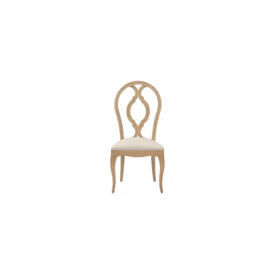 Aelin Dining Side Chair