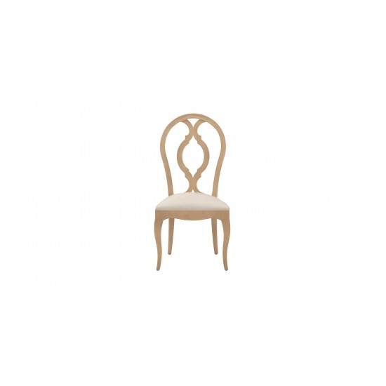 Aelin Dining Side Chair