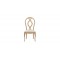 Aelin Dining Side Chair