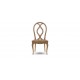Aelin Wood-Seat Dining Side Chair
