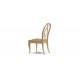 Aelin Wood-Seat Dining Side Chair